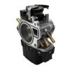 SAAB 9188186 Throttle body
